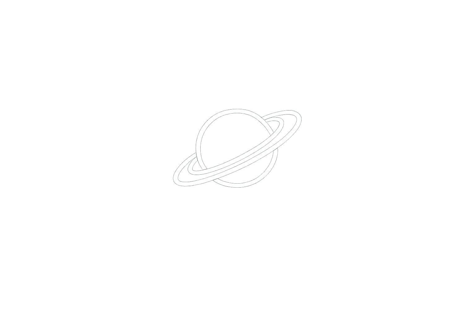 Planeta